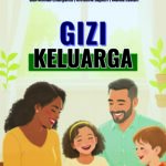 Gizi Keluarga