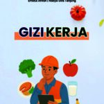 Gizi Kerja
