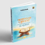 Diferensiasi Qira’at dalam Kontekstualitas Al-Qur’an