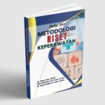 Buku Ajar Metodologi Riset Keperawatan