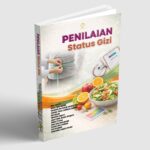 Penilaian Status Gizi