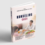 Konseling Gizi