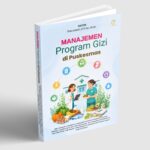 Manajemen Program Gizi di Puskesmas