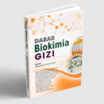 Dasar Biokimia Gizi