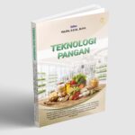 Teknologi Pangan